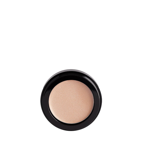 Luminous Sands Cream Highlight