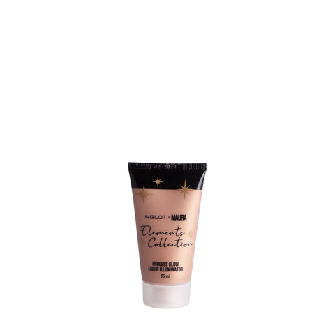 Endless Glow Liquid Illuminator