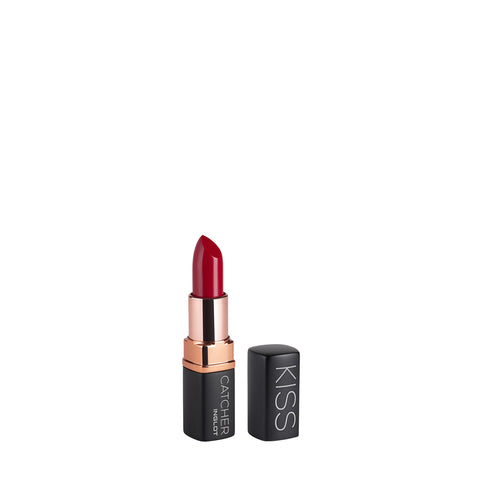 Kiss Catcher Lipsticks