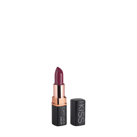 Kiss Catcher Lipsticks