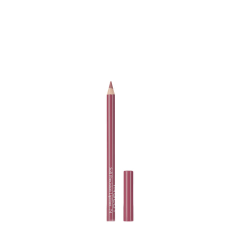 Soft Precision Lipliners