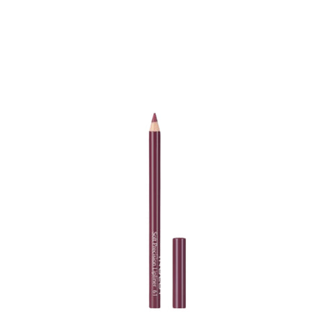 Soft Precision Lipliners