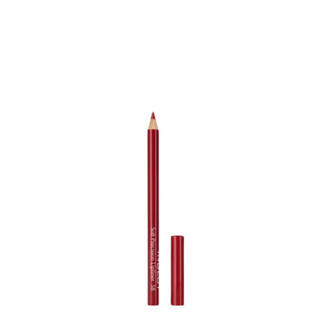 Soft Precision Lipliners