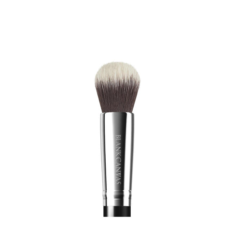 F83 Dome Concealer Brush