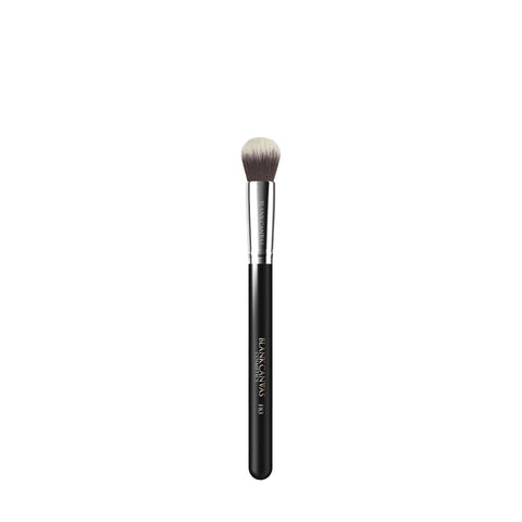 F83 Dome Concealer Brush