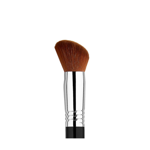 F47 Multitasker Brush