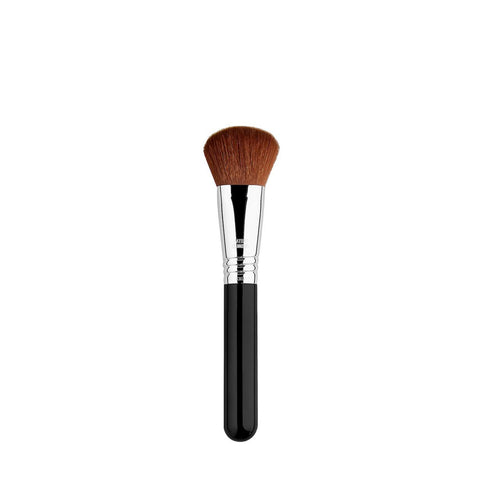 F47 Multitasker Brush