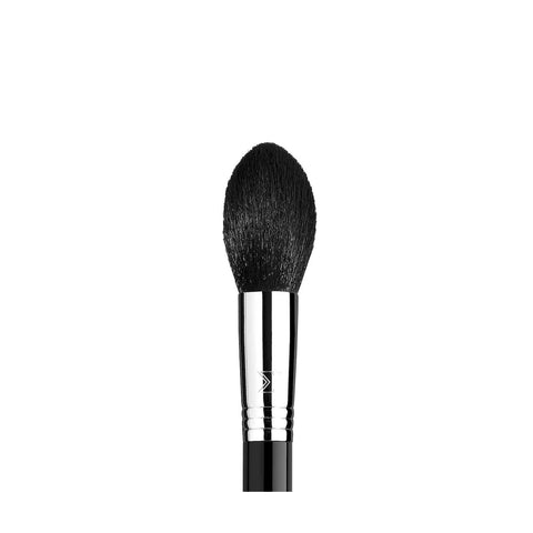 F25 Tapered Face Brush