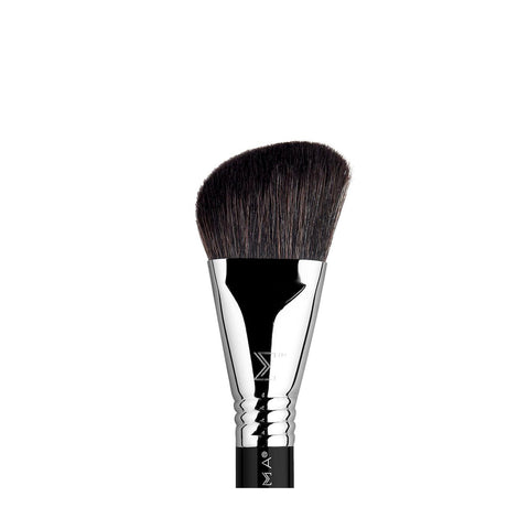 F23 Soft Angled Contour Brush