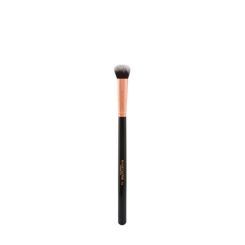 F11 Large Eyeshadow Brush