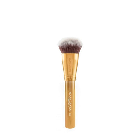 F08 Dome Buffing Brush