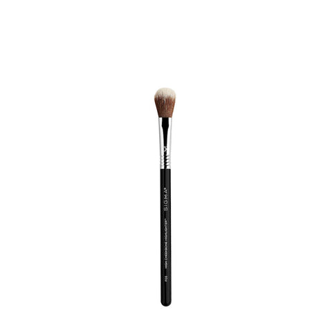 F03 High Cheekbone Highlighter Brush