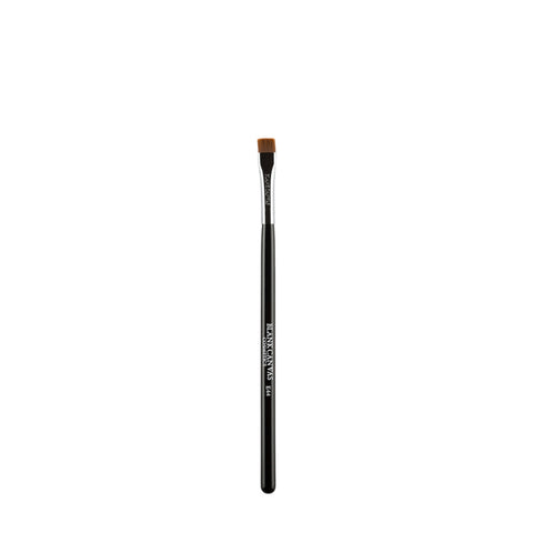 E44 Flat Brush