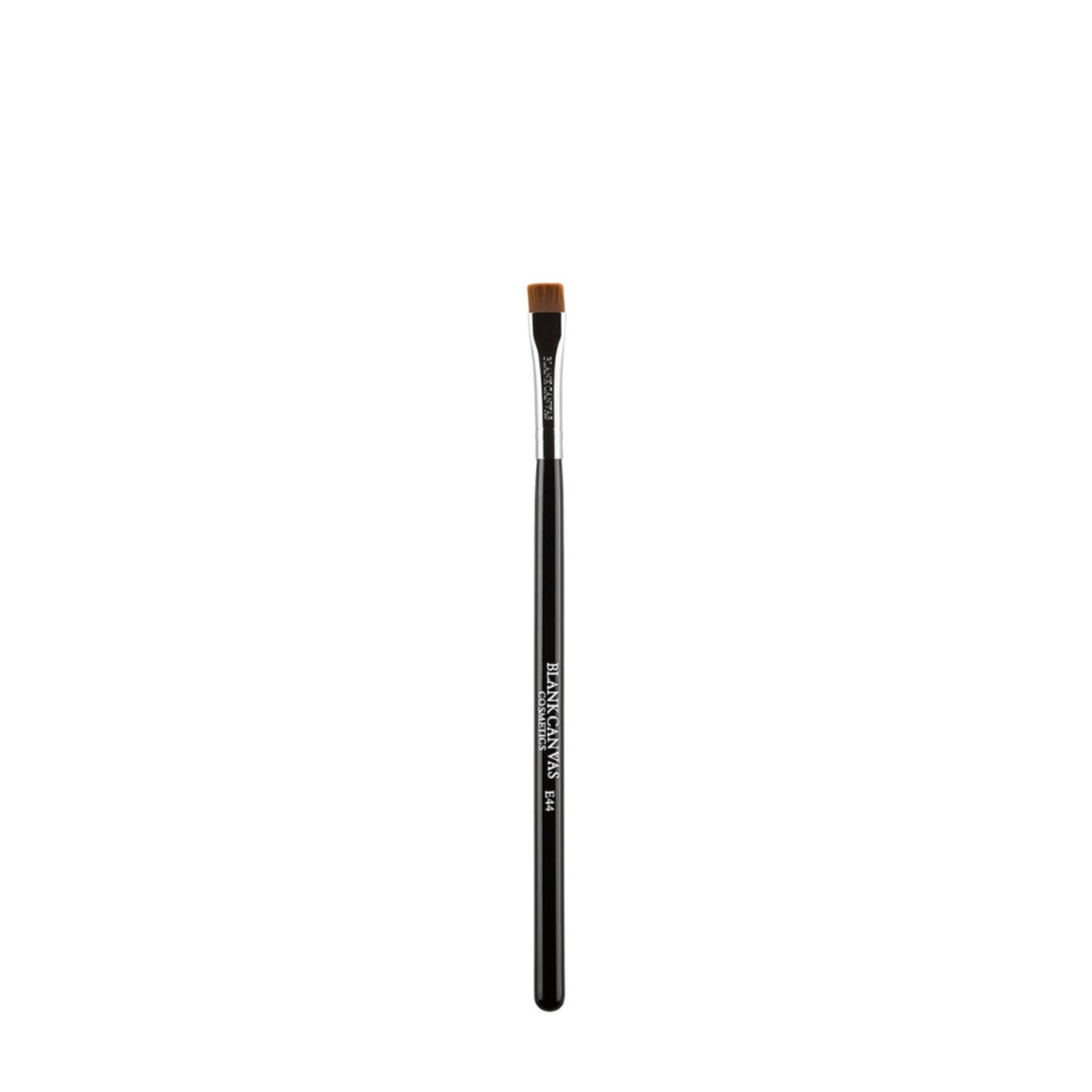 E44 Flat Brush