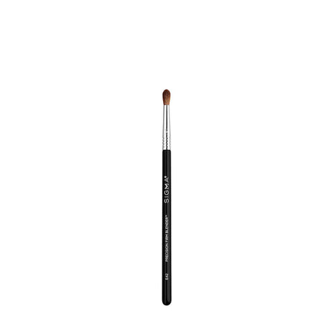E42 Precision Firm Blender Brush