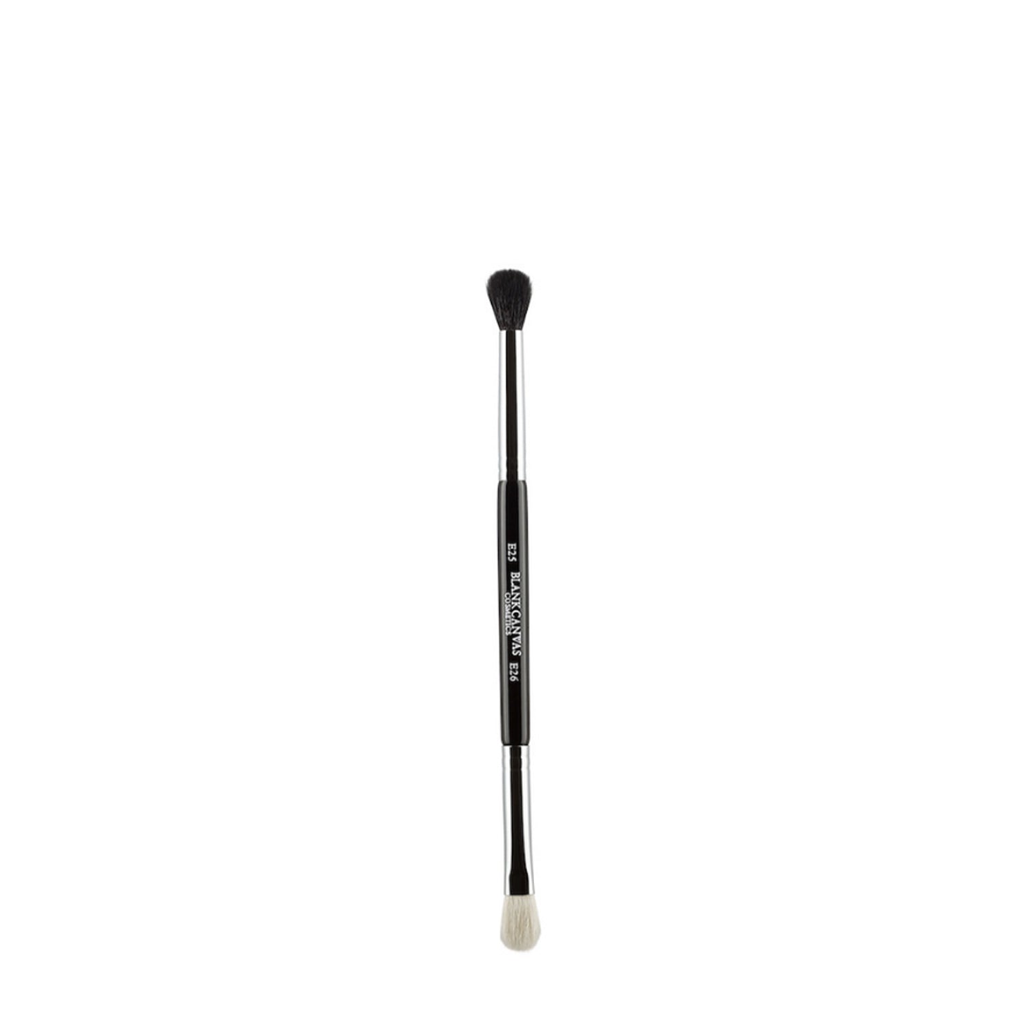 E26 Eye Blending Brush