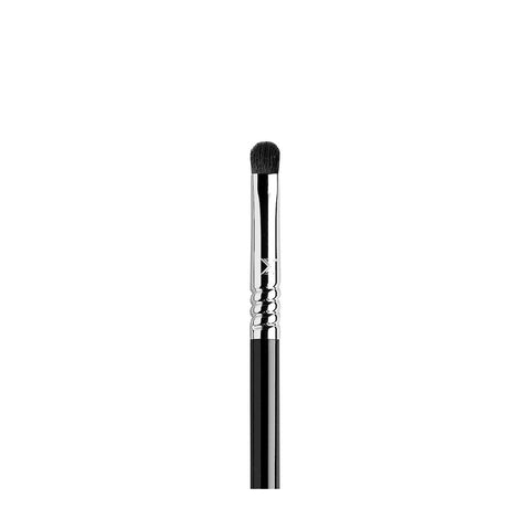 E21 Smudge Brush