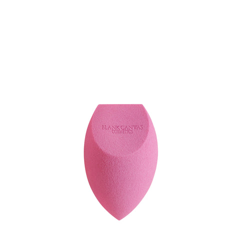 Airbrush Blender Oval Sponge