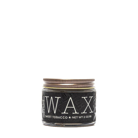 Hair Wax