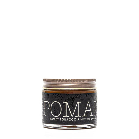 Hair Pomade