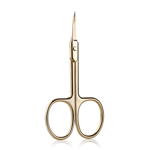 Visionary Lash Scissors