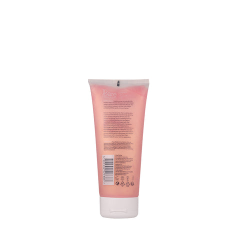 Bare by Vogue Express Tan Removal Gel
