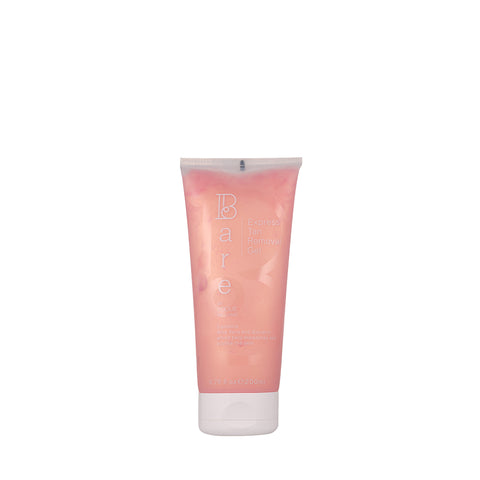 Bare by Vogue Express Tan Removal Gel