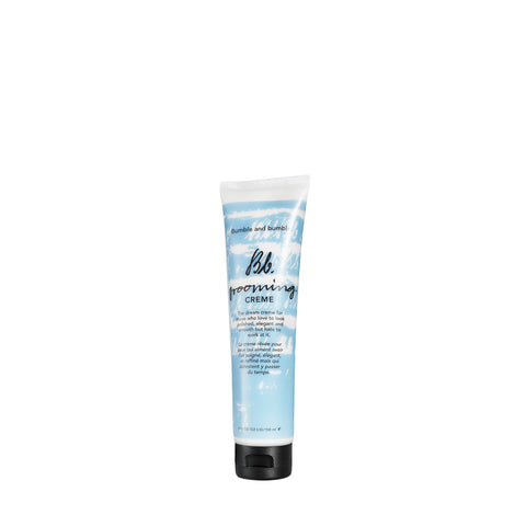 Bb. Grooming Crème