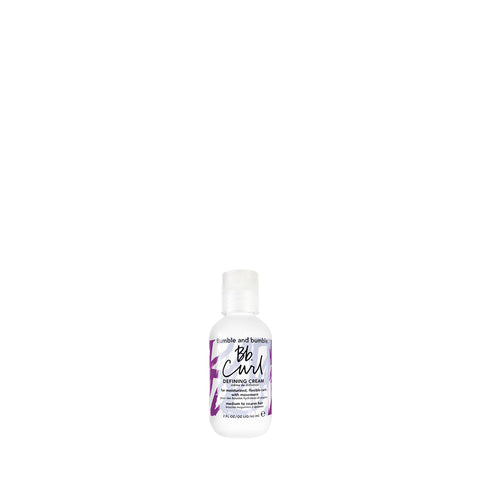 BB Curl Defining Cream