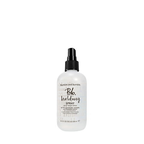 BB Holding Spray