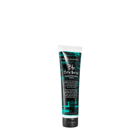 BB Texture - Hair Undressing Creme