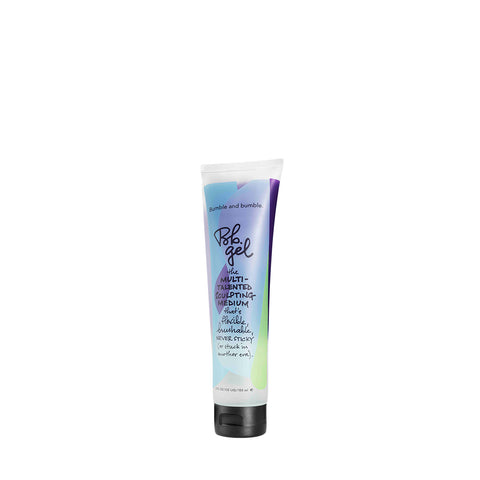 BB Gel