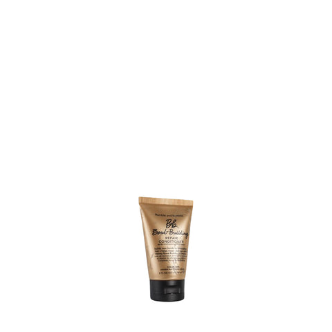Bond Building Repair Conditioner