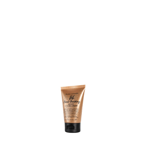 Bond Building Styling Cream