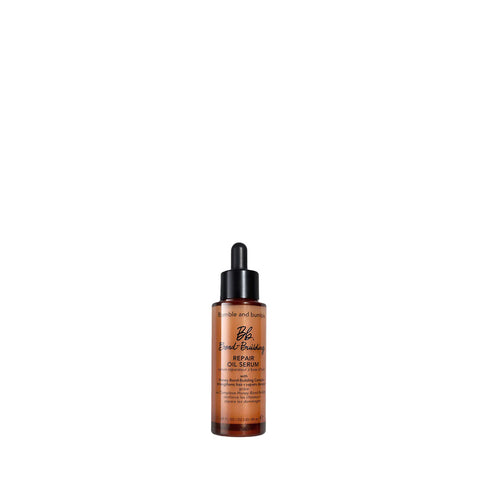 Bond Building Repair Oil
