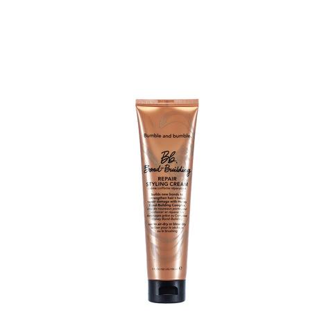 Bond Building Styling Cream