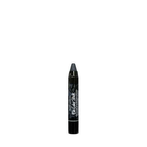 BB Colour Stick