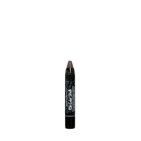 BB Colour Stick
