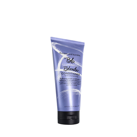 Illuminated Blonde Conditioner