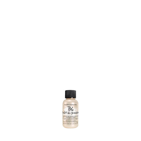 Pret-a-Powder
