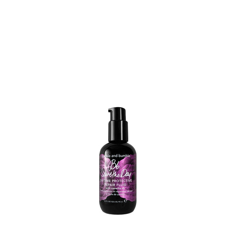 Save the Day - Daytime Protective Fluid