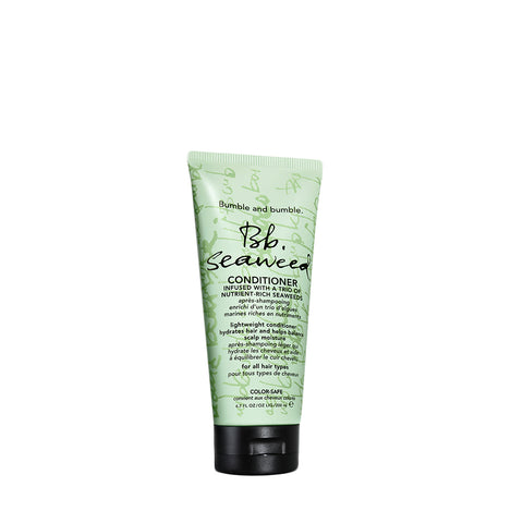 Seaweed Conditioner