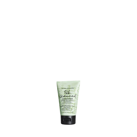 Seaweed Conditioner