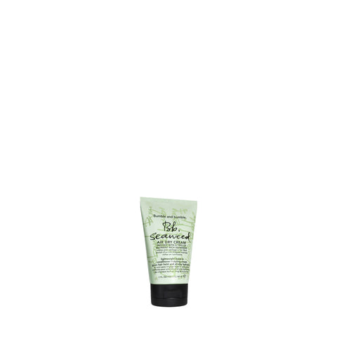 Seaweed Airdry Cream