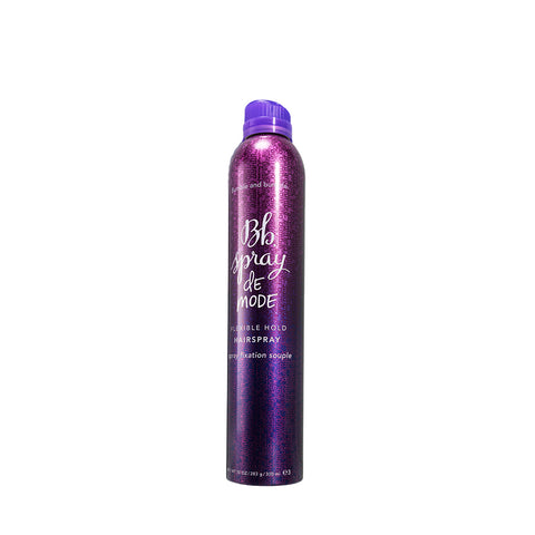 Spray De Mode Hairspray