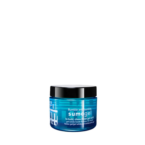 Sumogel
