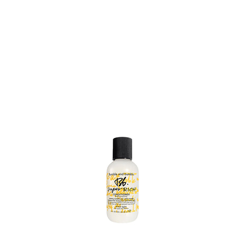 Super Rich Conditioner