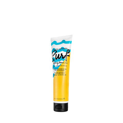 Surf Styling Leave In
