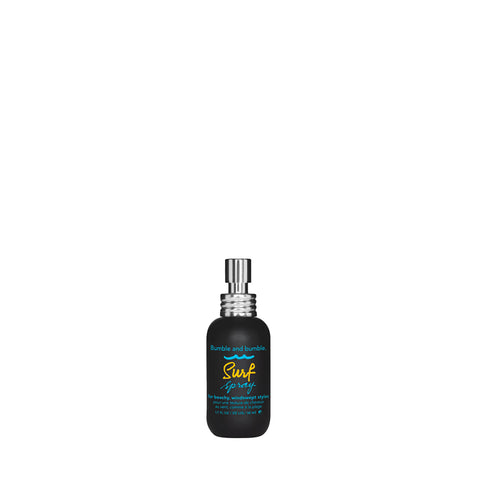 Surf Spray
