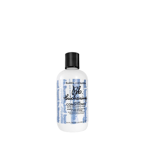 Thickening Volume Conditioner